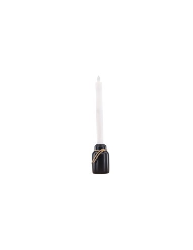 Ulricehamn Ljusstake