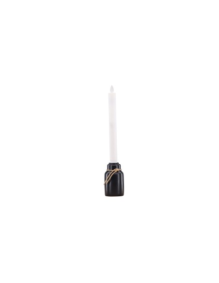 Ulricehamn Ljusstake