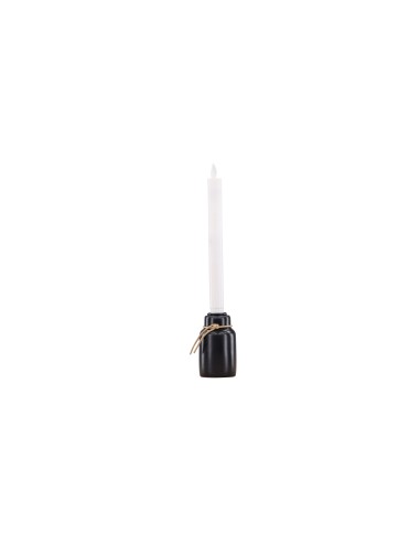 Ulricehamn Ljusstake