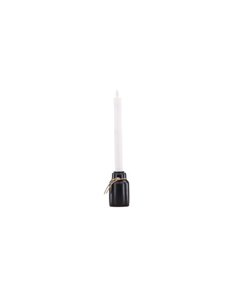 Ulricehamn Ljusstake