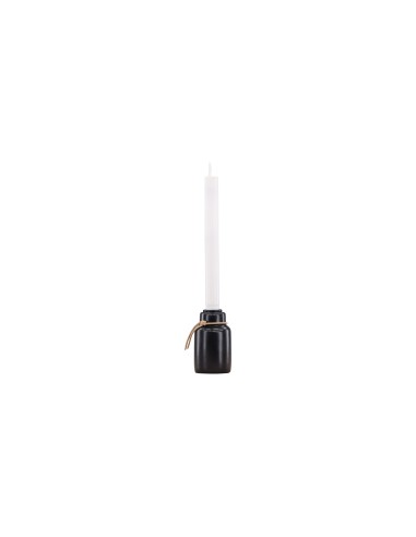 Ulricehamn Ljusstake