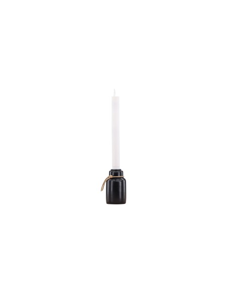 Ulricehamn Ljusstake