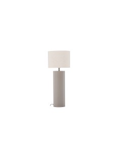 Golvlampa Umeå x Josefin Lustig, Grå