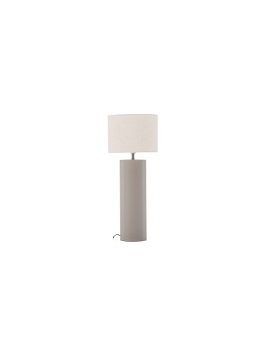 Golvlampa Umeå x Josefin Lustig, Grå