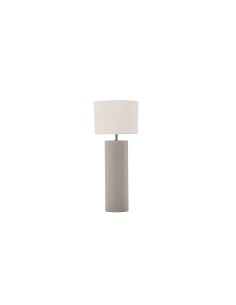 Golvlampa Umeå x Josefin Lustig, Grå 2