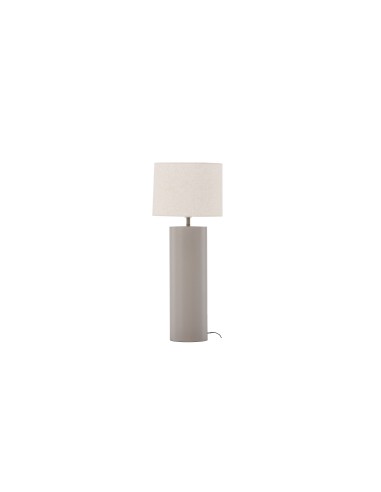 Golvlampa Umeå x Josefin Lustig, Grå