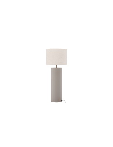 Golvlampa Umeå x Josefin Lustig, Grå