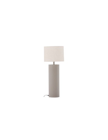 Golvlampa Umeå x Josefin Lustig, Grå