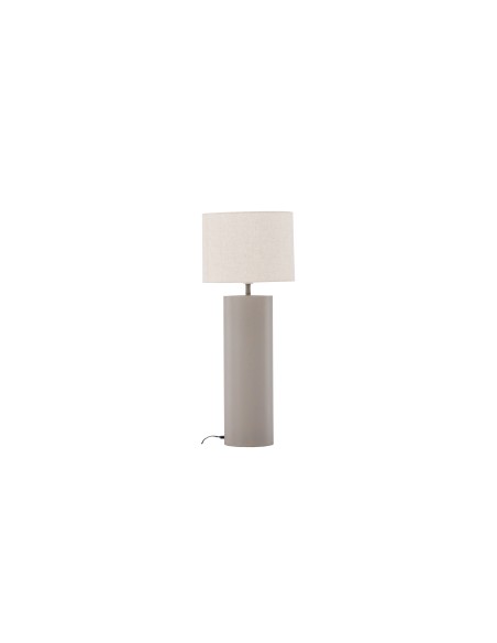 Golvlampa Umeå x Josefin Lustig, Grå