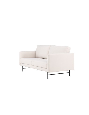 3-sitssoffa Sky 3-Sits, Vit