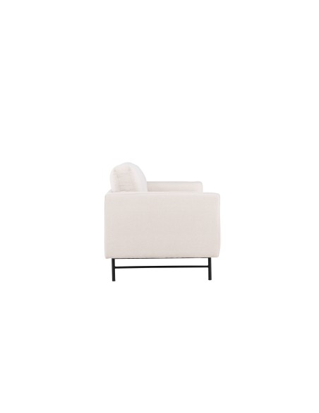 3-sitssoffa Sky 3-Sits, Vit