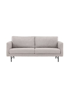 3-sitssoffa Sky 3-Sits, Brun