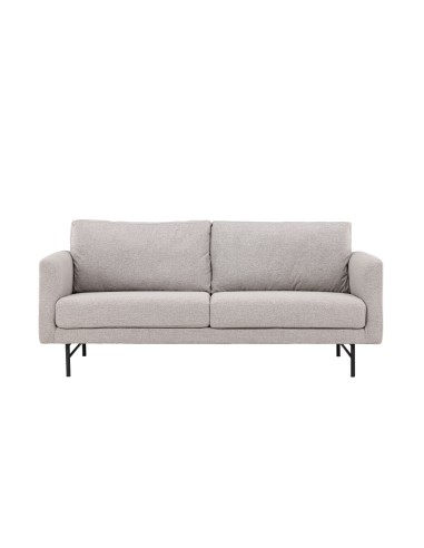 3-sitssoffa Sky 3-Sits, Brun