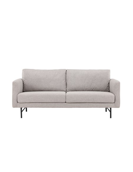 3-sitssoffa Sky 3-Sits, Brun