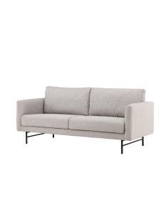 3-sitssoffa Sky 3-Sits, Brun 2