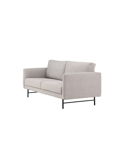 3-sitssoffa Sky 3-Sits, Brun