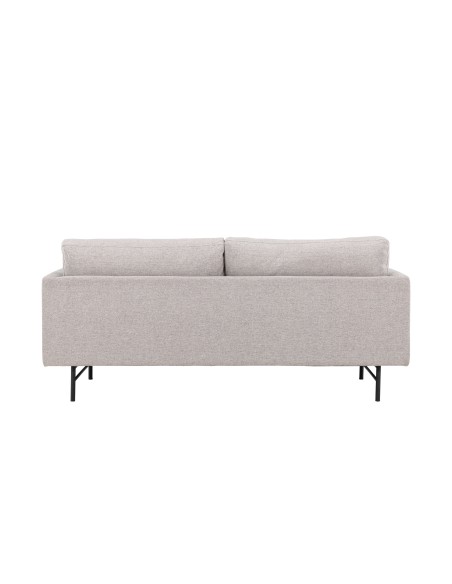 3-sitssoffa Sky 3-Sits, Brun