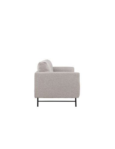 3-sitssoffa Sky 3-Sits, Brun