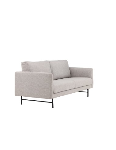 3-sitssoffa Sky 3-Sits, Brun