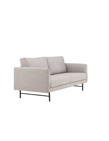 3-sitssoffa Sky 3-Sits, Brun