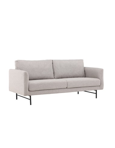 3-sitssoffa Sky 3-Sits, Brun