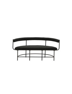 Stallhagen x Josefin Lustig Bänk Soffa 2