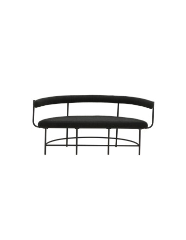 Stallhagen x Josefin Lustig Bänk Soffa