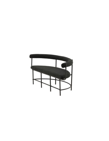 Stallhagen x Josefin Lustig Bänk Soffa