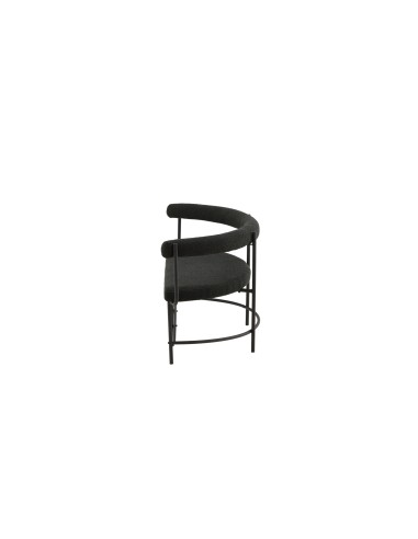 Stallhagen x Josefin Lustig Bänk Soffa