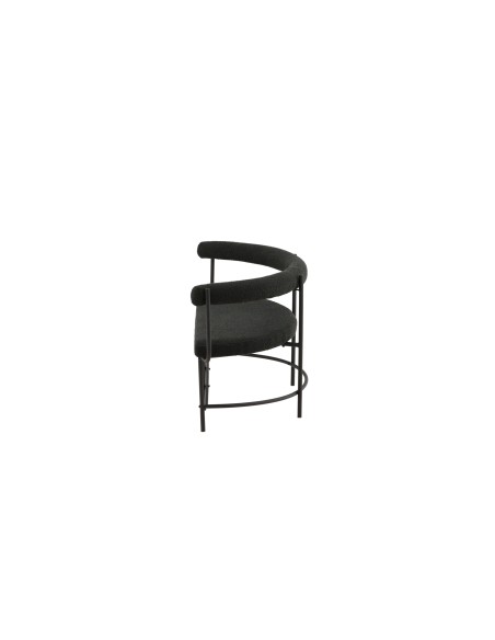 Stallhagen x Josefin Lustig Bänk Soffa