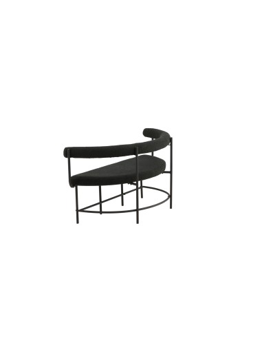 Stallhagen x Josefin Lustig Bänk Soffa