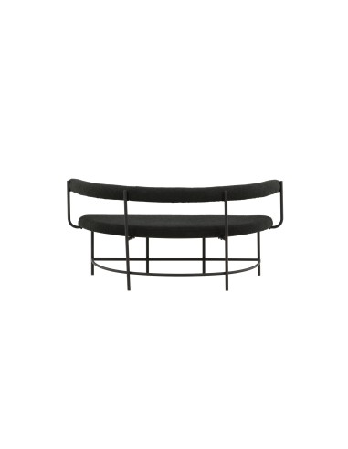 Stallhagen x Josefin Lustig Bänk Soffa