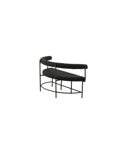 Stallhagen x Josefin Lustig Bänk Soffa