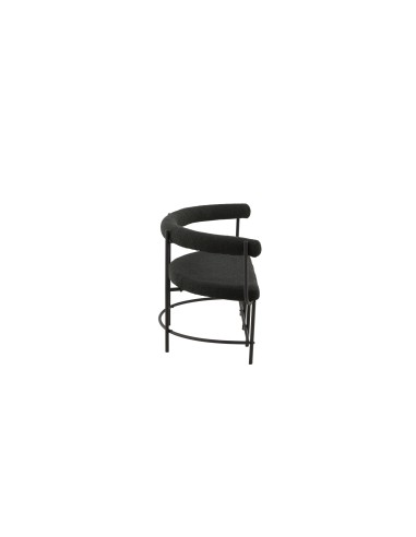 Stallhagen x Josefin Lustig Bänk Soffa