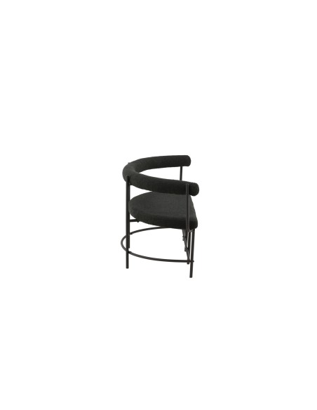 Stallhagen x Josefin Lustig Bänk Soffa