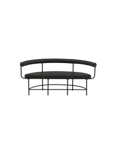 Stallhagen x Josefin Lustig Bänk Soffa