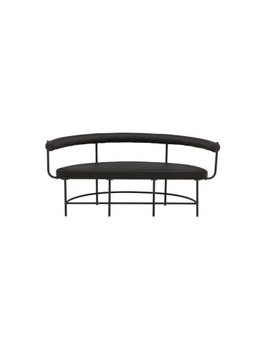 Stallhagen x Josefin Lustig Bänk Soffa