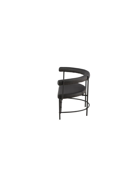 Stallhagen x Josefin Lustig Bänk Soffa