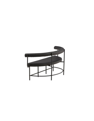 Stallhagen x Josefin Lustig Bänk Soffa