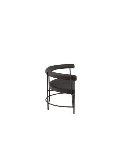 Stallhagen x Josefin Lustig Bänk Soffa