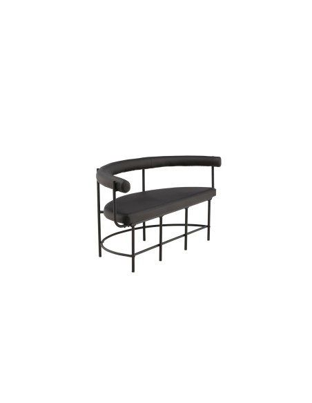 Stallhagen x Josefin Lustig Bänk Soffa