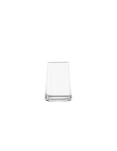 Shine Glas