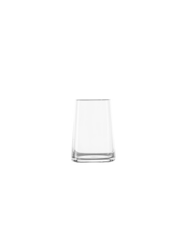 Shine Glas