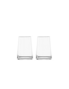 Shine Glas 2