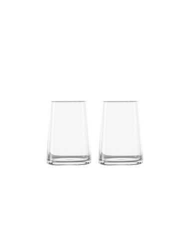 Shine Glas