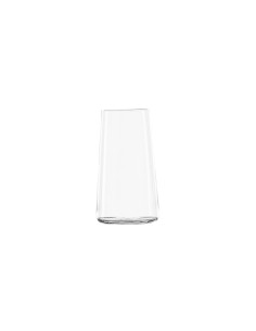 Shine Glas