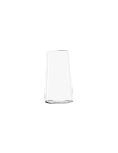 Shine Glas