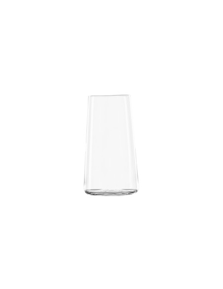 Shine Glas