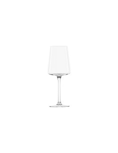 Shine Glas