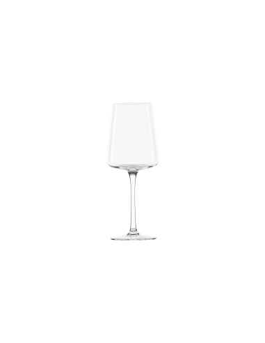 Shine Glas